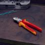 Afbeelding - https-www-ez-catalog-nl-Asset-53169d69b51b4f2798deb74f5ff73c07-ImageFullSize-7406200-02-POW-A-02-jpg